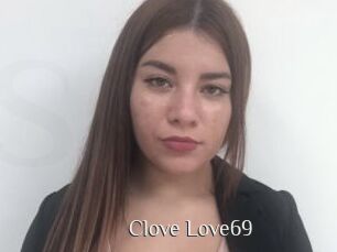 Clove_Love69
