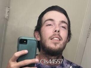 Cls44557