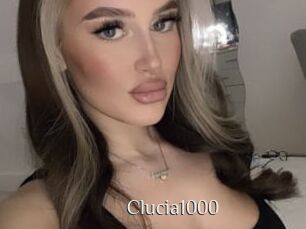 Clucia1000