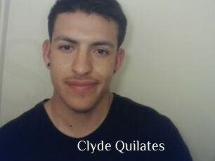 Clyde_Quilates