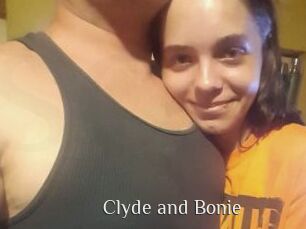 Clyde_and_Bonie