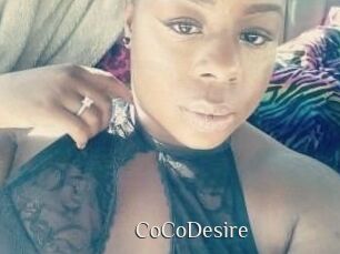 CoCo_Desire