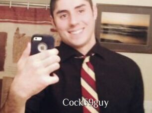 Cock69guy