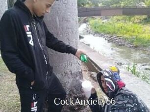 CockAnxiety66
