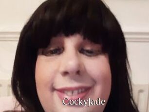 CockyJade