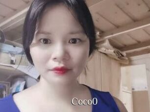 Coco0
