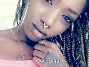CocoBanity