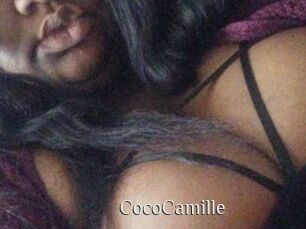 CocoCamille