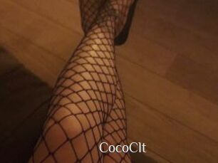 CocoClt