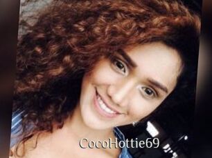 CocoHottie69