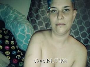 CocoNUT469