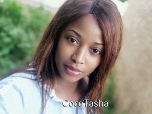 CocoTasha