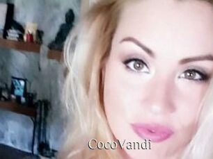CocoVandi