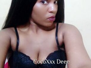 CocoXxx_Deee