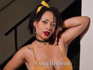 Coco_Brownn