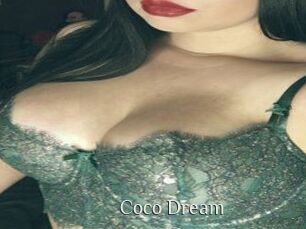 Coco_Dream
