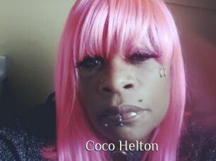 Coco_Helton