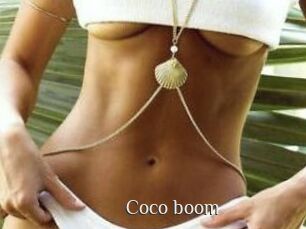 Coco_boom