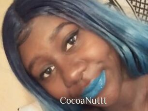 CocoaNuttt