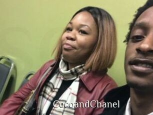 CocoandChanel