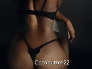 Cocobutter22 Shop coquin