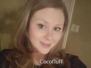 Cocofluff Shop coquin
