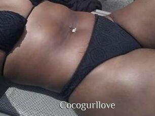 Cocogurllove