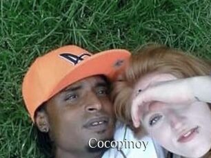Cocopinoy