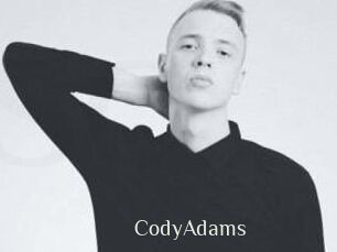 Cody_Adams