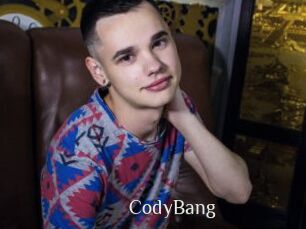 CodyBang