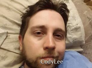 CodyLee