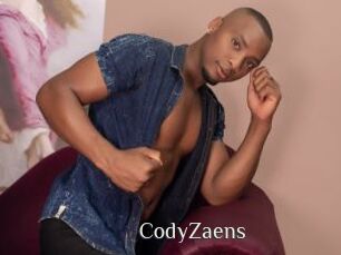 CodyZaens Shop coquin