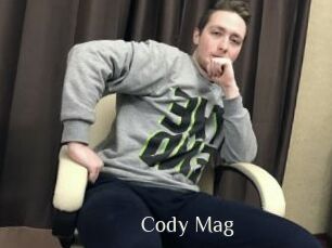 Cody_Mag