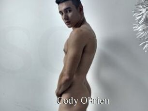 Cody_OBrien