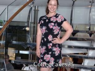 CoffeeCakes23