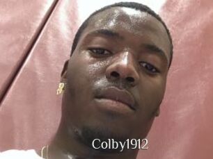 Colby1912