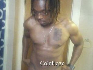Cole_Haze
