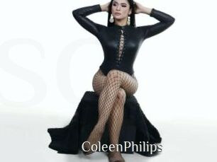 ColeenPhilips
