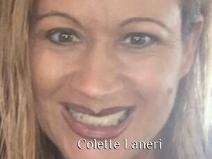 Colette_Laneri