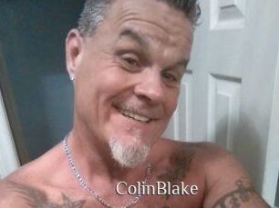 ColinBlake