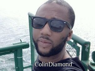 Colin_Diamond