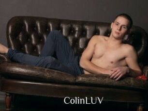 ColinLUV