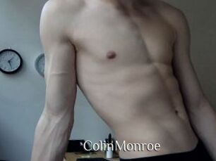 ColinMonroe