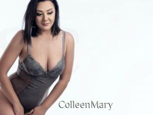 ColleenMary