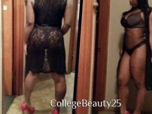 CollegeBeauty25 Shop coquin