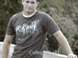 CollegeBoy20