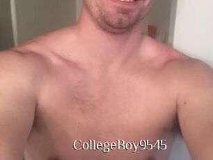 CollegeBoy9545