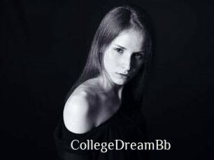 CollegeDreamBb