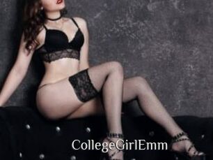 CollegeGirlEmm