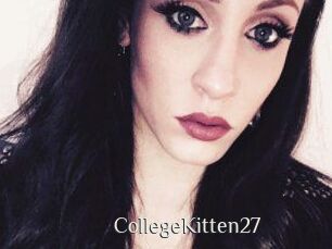 CollegeKitten27